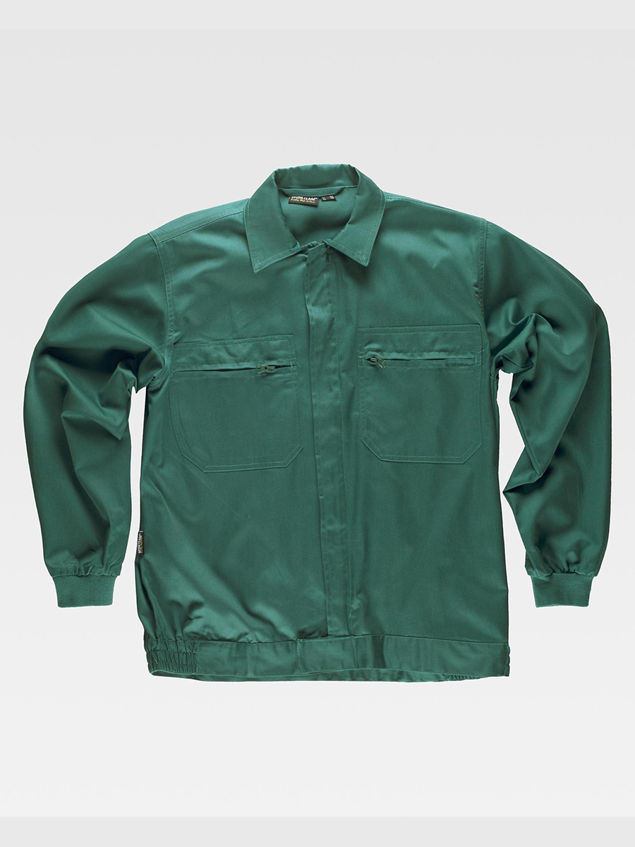 verde scuro